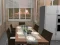 Mchezo Home Design 3D online