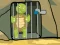 Mchezo Forest Green Tortoise Rescue online