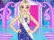 Mchezo Elsa's Beauty Surgery online