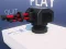 Mchezo Tower Defence online
