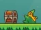 Mchezo Golden Journey online