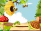Mchezo Animal Difference online