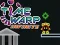 Mchezo Time Warp Infinite online
