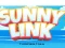 Mchezo Sunny Link online