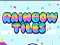 Mchezo Rainbow Tiles online