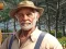 Mchezo Camping adventure online