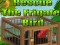 Mchezo Rescue The Frigate Bird online