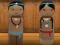 Mchezo Amgel Kids Room Escape 200 online