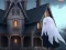 Mchezo The Haunted Release online
