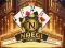 Mchezo Naegi Poker online