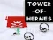 Mchezo Tower of Hermes online