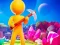 Mchezo My Little Universe online