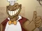 Mchezo Chef wa're online