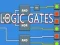 Mchezo Logic Gates online