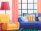Mchezo Cat Doctor Escape online