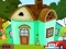 Mchezo Happy Sheep Rescue online