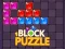 Mchezo Block Puzzle online