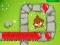 Mchezo Bloons TD 6 Scratch Edition online
