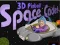 Mchezo 3D Pinball Space Cadet online