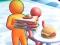 Mchezo Dream Restaurant online