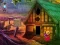 Mchezo Classic Deer Rescue online