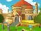 Mchezo Mirthful Prince Rescue online