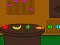 Mchezo Escape From Forest Condo House online