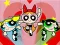 Mchezo Jigsaw Puzzle: The Powerpuff Girls 2 online