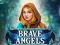 Mchezo Brave Angels online