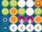 Mchezo Veggie Match and Sort online