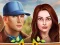 Mchezo Countryside Friends online
