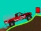 Mchezo Fast Hill Racing online