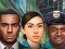 Mchezo Forgotten Foundry online