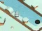 Mchezo Puck on Ice online