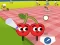Mchezo Doodle Baseball online