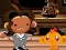 Mchezo Monkey Go Happy Stage 846 online