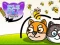 Mchezo Save My Pet Party online