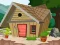 Mchezo Super Boy Escape online
