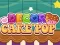 Mchezo Decor: Cake Pop online