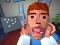 Mchezo Dental Recviem online