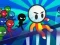 Mchezo Prison Escape: Idle Survival online