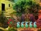 Mchezo White Tiger Escape online