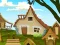 Mchezo Grateful Dog Rescue online