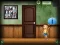 Mchezo Amgel Kids Room Escape 203 online