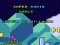 Mchezo Super Mario World: Luigi Is Villain online