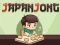 Mchezo JapanJong online