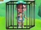 Mchezo Trapped in Transit online