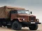 Mchezo Offroad Truck Adventure online