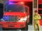 Mchezo Fire Truck Driving Simulator online
