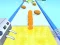 Mchezo Potato Rush online